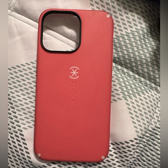 iPhone Case - Picture 1 of 3